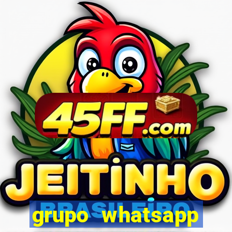 grupo whatsapp porto velho